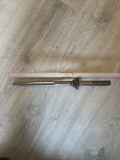 Hilti spitzmeißel 360 gebraucht kaufen Hilti spitzmeißel 360 gebraucht kaufen  Wabern