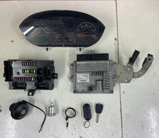Peugeot boxer citroen for sale  KNUTSFORD