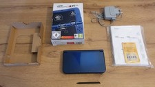 Nintendo new 3ds d'occasion  Nice-