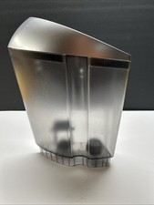 Keurig coffee maker for sale  Merrimack