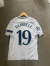 Mouse dembele medium for sale Mouse dembele medium for sale  OXFORD