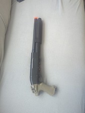 airsoft shotguns for sale  New Windsor