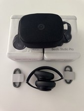 wireless black studio beats for sale wireless black studio beats for sale Kissimmee