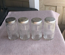 Vintage hoosier glass for sale Vintage hoosier glass for sale  Guilford