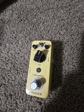mooer for sale mooer for sale Austin