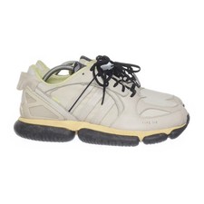 Sneakersy, rozmiar: 42, Torsion Type O-6, szare, męskie #pmA na sprzedaż  PL