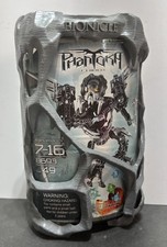 Lego bionicle chirox for sale  Glendale