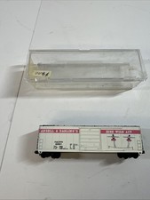 Bev bel 2192 for sale  Adrian