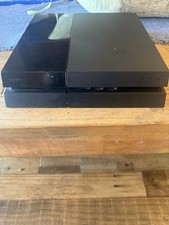 Sony ps4 500gb for sale  Oakland