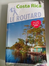 Guide routard costa d'occasion  Aix-en-Provence-
