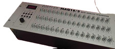 Doepfer maq analog d'occasion  Expédié en Belgium