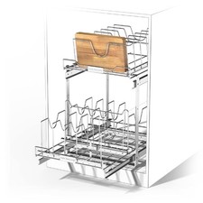 cabinet organizer storage for sale cabinet organizer storage for sale Haltom City