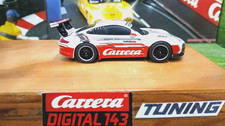 Carrera digital143 porsche gebraucht kaufen Carrera digital143 porsche gebraucht kaufen  Nortorf