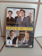 Dvd sternstunde ihres gebraucht kaufen  Hann. Münden