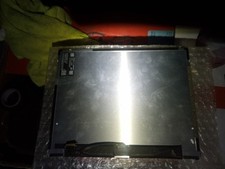 ecran ipad d'occasion ecran ipad d'occasion Expédié en Belgium