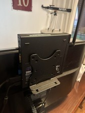 minipc usato minipc usato Civitavecchia