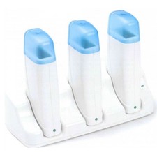 Scaldacartucce competition tri usato Scaldacartucce competition tri usato  Napoli