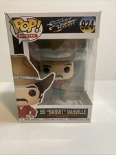 Funko pop vinyl for sale  Rowley