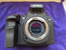 sigma sd15 usato sigma sd15 usato Roma