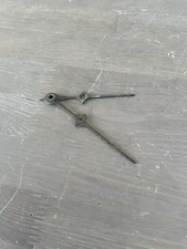 Pair german wag for sale  Chicago