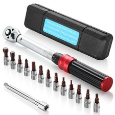 Chiave dinamometrica per usato Chiave dinamometrica per usato  Italia