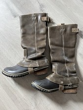 Sorel boots womens for sale  Osseo