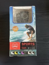 waterproof cam sports 1080p for sale waterproof cam sports 1080p for sale Clifton Heights