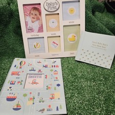 Baby infant first for sale  Sligo