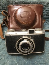 Pontiac paris baby d'occasion Pontiac paris baby d'occasion  Marseille VIII