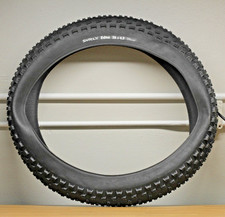 Surly edna fat for sale  West Valley City