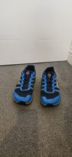 inov8 shoes for sale inov8 shoes for sale LEICESTER