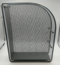 Home office metal for sale  Algonquin
