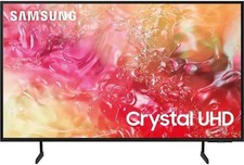 Samsung ue50du7172u 127 usato  Sapri