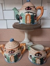 Vintage occupied japan for sale  Lansing