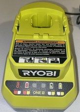 Ryobi volt one for sale  Merrillville