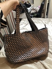 Rare luxury metallic for sale  DAGENHAM