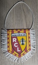 Fanion wimpel pennant d'occasion  France