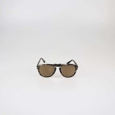 Lunettes soleil persol d'occasion Lunettes soleil persol d'occasion  Expédié en France