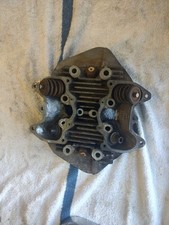 Oem 750 triumph for sale  Inverness