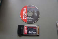 Compu shack swcn gebraucht kaufen  Maitenbeth