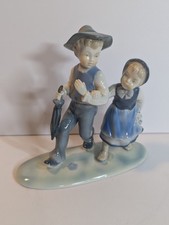 Vintage east german for sale  Cape Coral