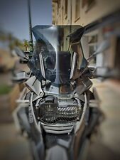 Rehausse bulle bmw d'occasion  Ajaccio-