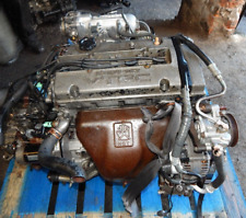 Honda accord prelude for sale  BIRMINGHAM
