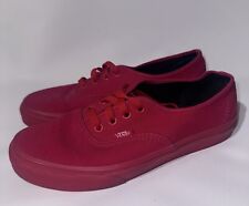 tenis vans vermelho comprar usado tenis vans vermelho comprar usado Enviando para Brazil