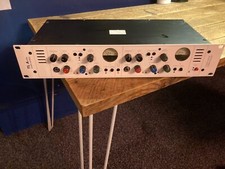tl audio for sale tl audio for sale HOVE