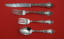 Lily frank whiting for sale  Waukesha