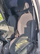 Renault kangoo mk2 for sale  WOLVERHAMPTON