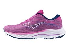 Mizuno wave rider usato  Milano
