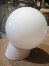 Alte hoflampe stalllampe gebraucht kaufen  Wittenberge