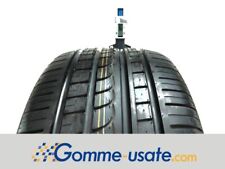 Gomme estive pirelli usato  Fisciano